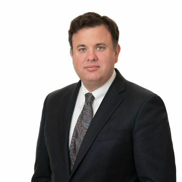 Michael R. Strain