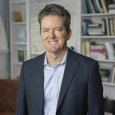 Douglas N. Harris